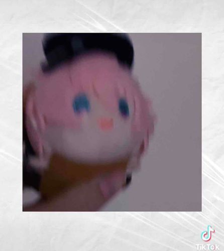写り込みちゃれんじ！