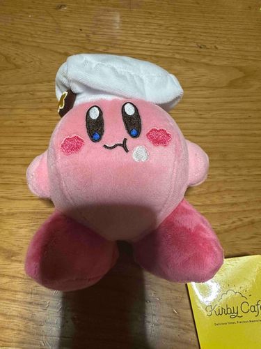 ポスト