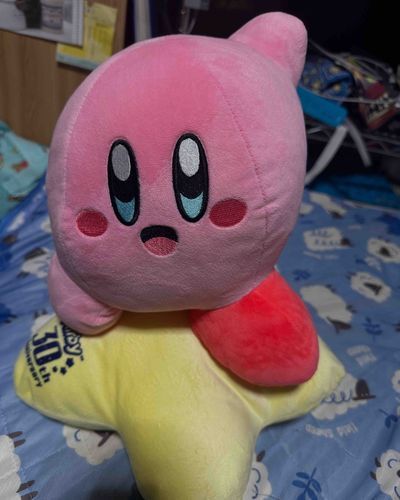 ポスト