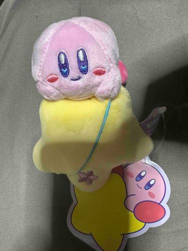 ポスト