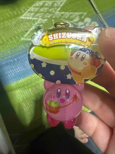 ポスト