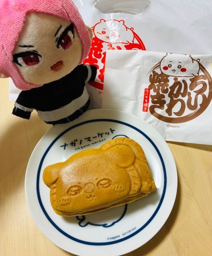 ポスト