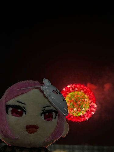 🎆