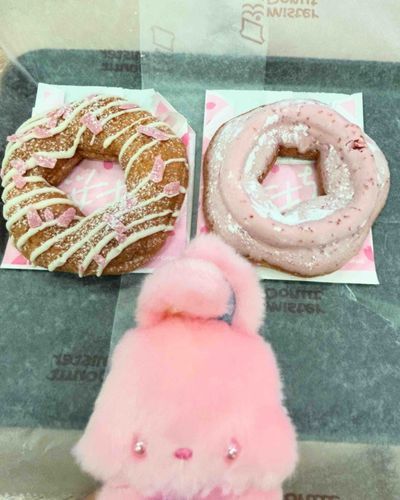 さくら🌸