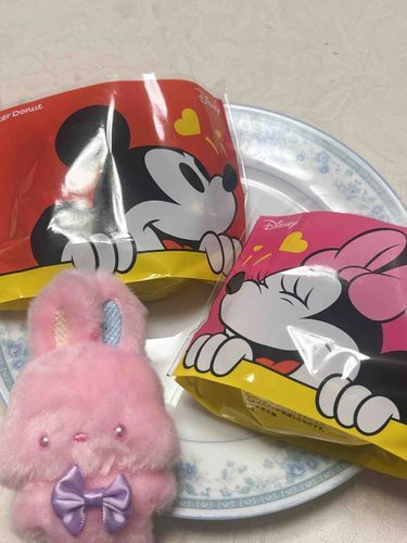 ぱけ がかわいい