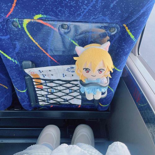 ム……