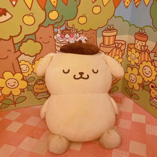どこにいるかさがしてね