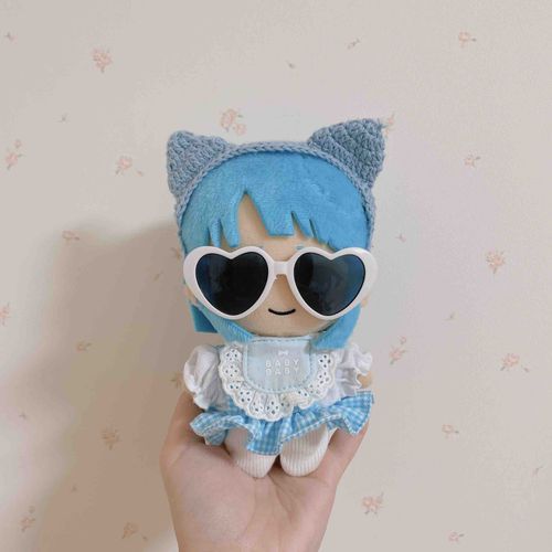 イケイケですよ♪