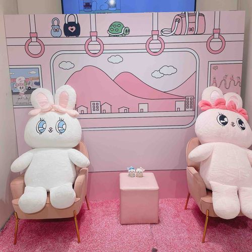 やっほ