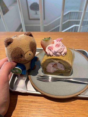 ポスト