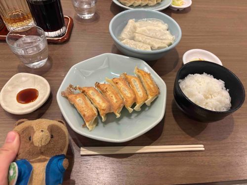 ポスト