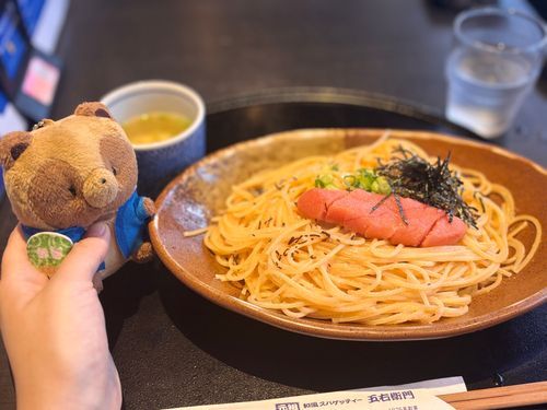 ポスト