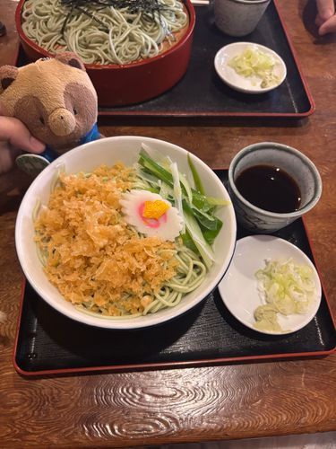 ポスト
