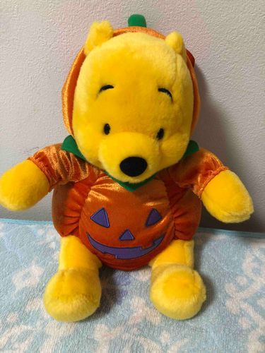 ハッピーハロウィン🎃👻