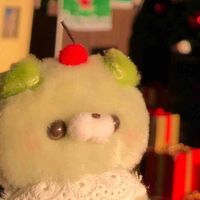 ざくろっちさん