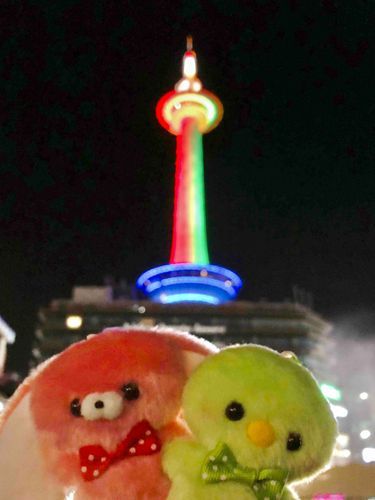 2024.12.24
メリークリスマス🎅🎄🔔