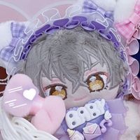 ブリ晃