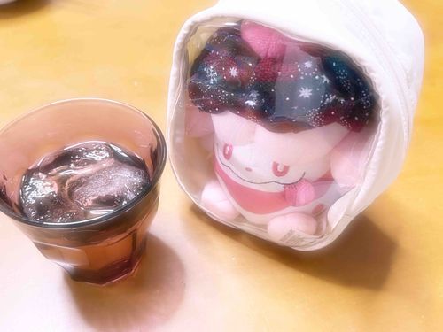 あまみと自家製グレープフルーツ酒