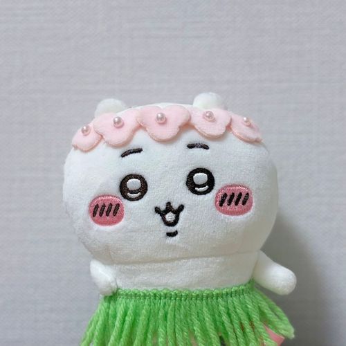 ﾌﾝﾌ♪