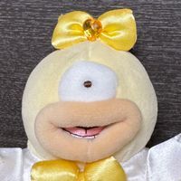 オデ沢