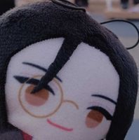 じゃこ