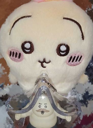 フゥーン