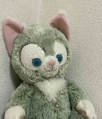 早起きすぱじろう