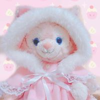 にんじん
