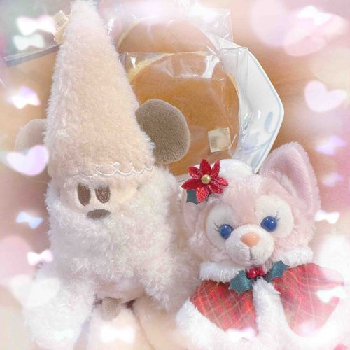 どらやき！おいしかった♡.*゜
