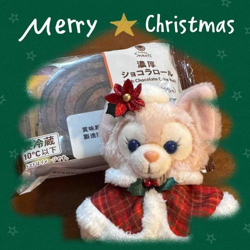 あまあま♥¨̮🍫