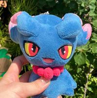 ぼたん