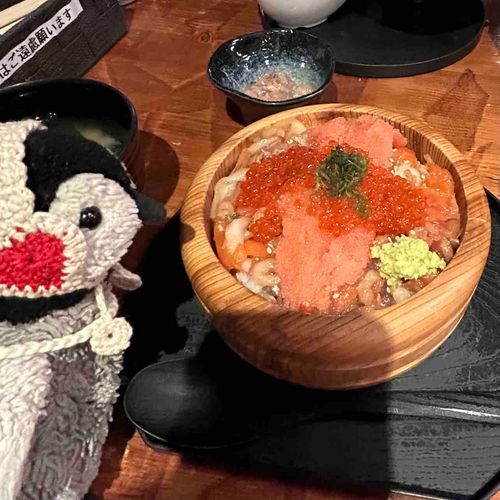 ポスト