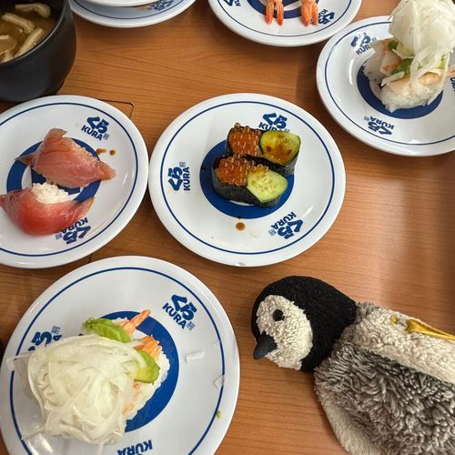 ポスト