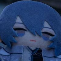 こやぱぺ