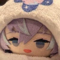 るべぱぺ