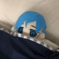 あきゅ