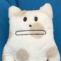 シリベア