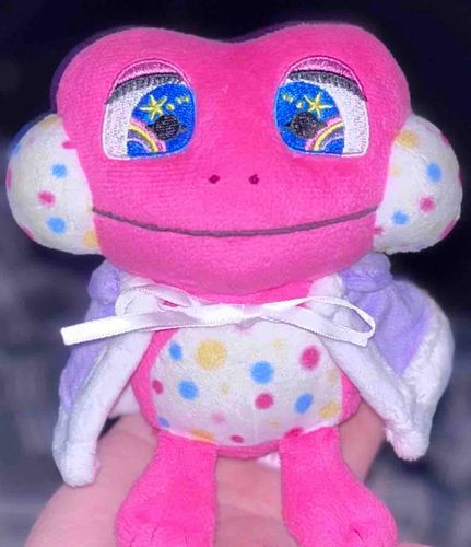 お洋服買ったよー👼🏻