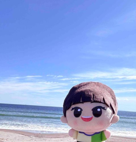 あづきお姉さん卒業、、、まだ受け入れられず涙止まりません、
とっても寂しいけどあづきお姉さん自身が決めた道なので最後まで全力で応援したい、💖