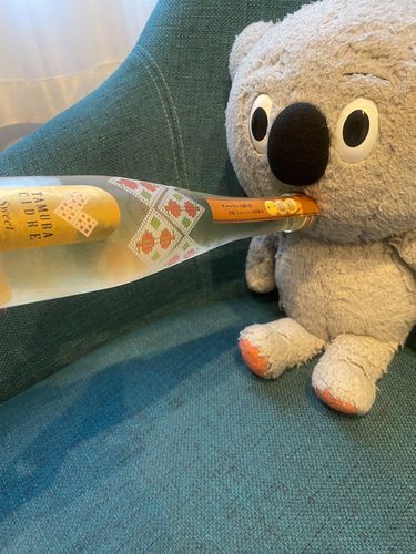 三連休前金曜なんだから飲もうやとのことでした