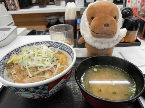 仕事でも勉強でも運動でも、、頑張った後の夜ご飯は最高ですよね。