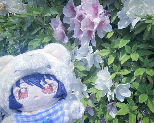 どの色のツツジの蜜がおいしいか毎年忘れるね