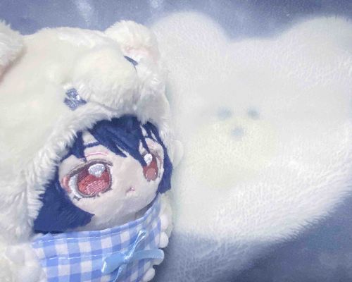 りつ は りつ だよ