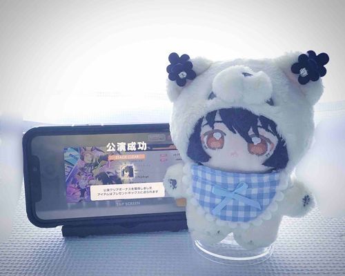 ｲﾍﾞﾝﾄおつかれさまでした⊂( ᴖ ̫ᴖ )⊃
