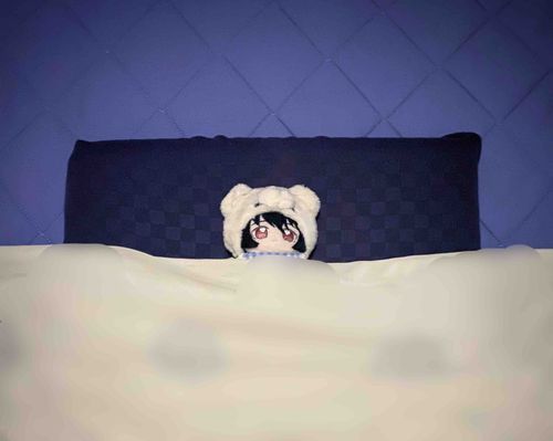 先客がいたzzz