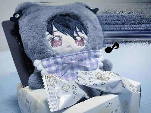 セッちゃんには内緒ね…♪