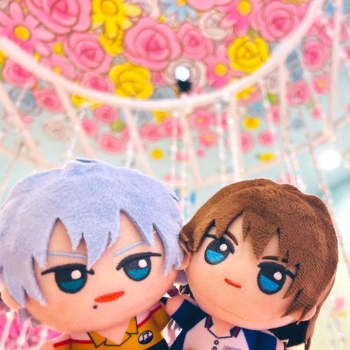 におぬとふじぬ