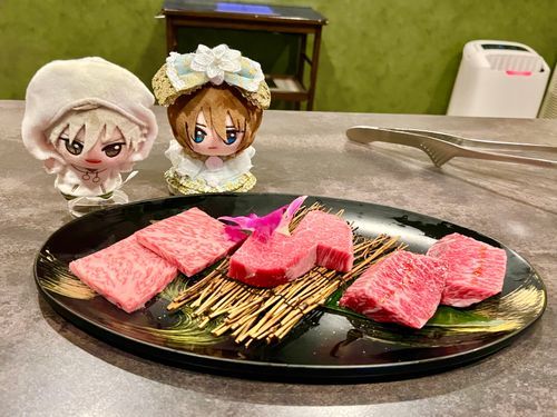 🥩