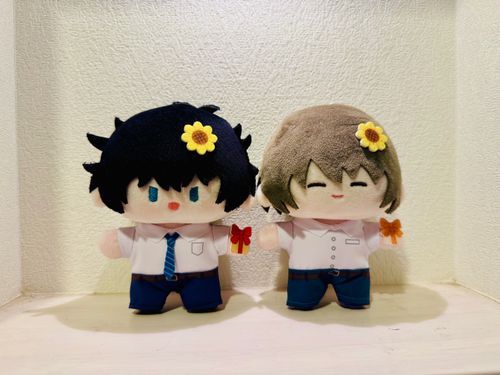 😈🌻🎁