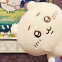 ちいちゃん